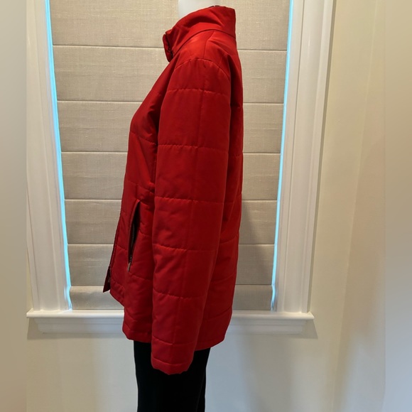 Burberry London Jacket - Picture 2 of 12